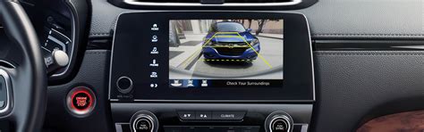 Honda Navigation Update Canada 的图像结果