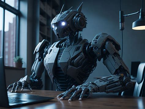 Image result for Automate Ai Python Bot Image