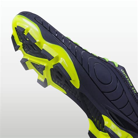 Buy Dominator 2.0 Online in India | Nivia Sports