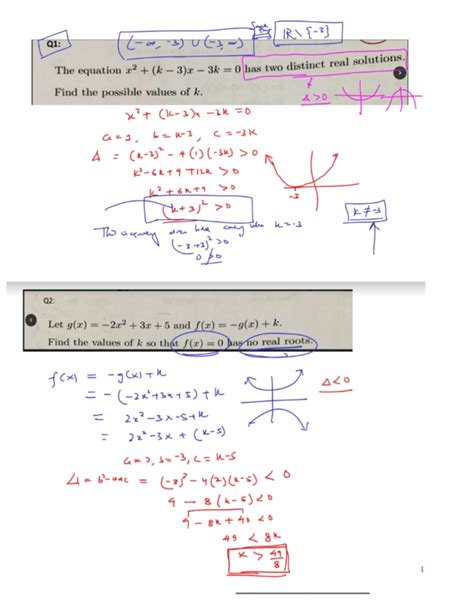 Precalculus Crash Course 的图像结果
