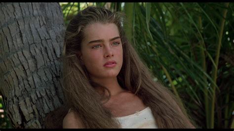 The Blue Lagoon (1980) Screencap | Fancaps
