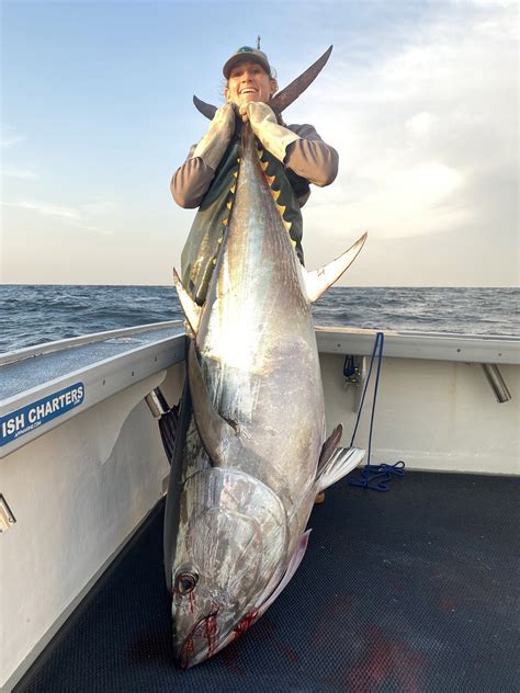 Giant Bluefin Tuna Fishing Bluefin Tuna Fishing Charters Gloucester