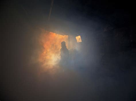 Indian Doctors Open Up About Silent Spreader of Zika Vrius