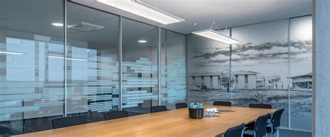 Conference Lighting Setup 的图像结果