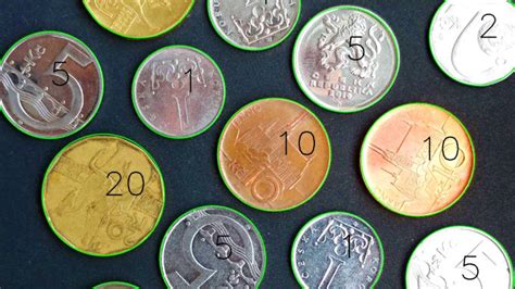 Processing Code Show Image 的图像结果