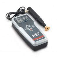 Micron Metrology