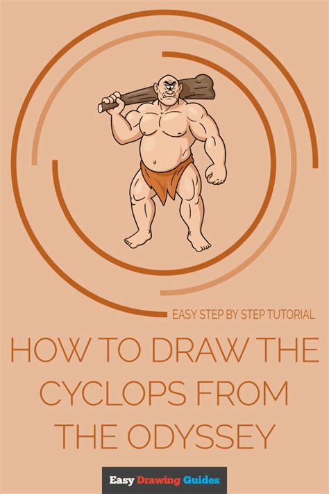 Image result for Cyclops Drawing Complex