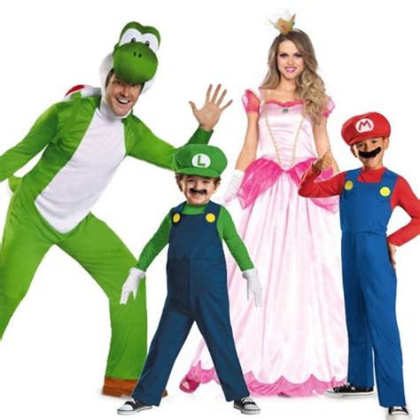 Image result for Princess Daisy Bride Coloring Pages