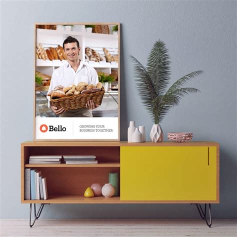 Small Business Posters 的图像结果