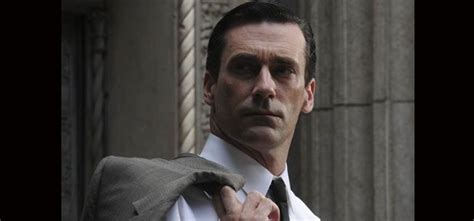 Classic Side Swept Hairstyle For Men: 5 Celebrities Who Rock The Side Sweep