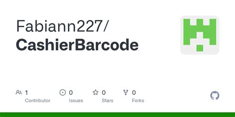 Image result for SQL for Table Cashier