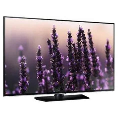 Samsung UA48H5500AR 48 inch LED Full HD - Price in India ...