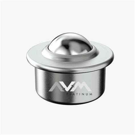 Product Range (List) | Avm Ball Transfer