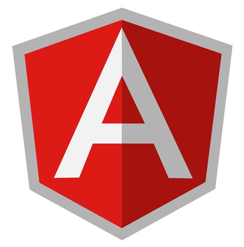Live Instructor-Led Angular Training - Hands-on Interactive Course