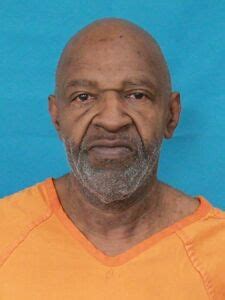 Inmate Roster | Cape Girardeau County MO Sheriff's Office | Sort ...