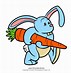 Image result for Rabbit Funnies