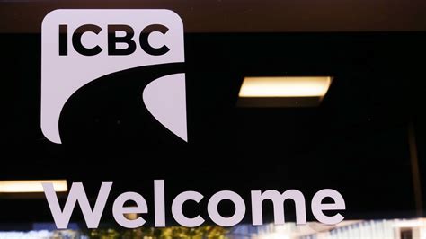 ICBC launches investment banking service in Singapore - CGTN
