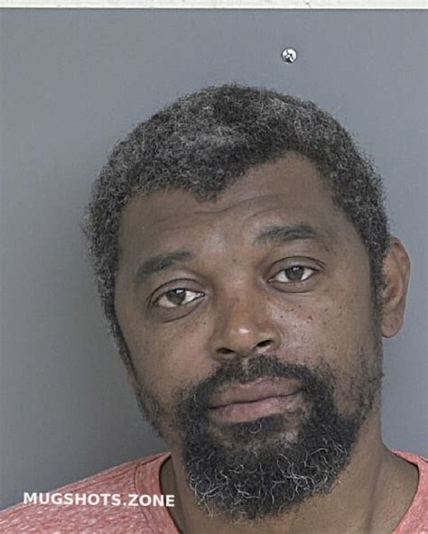 CARTER SPENCER JERRICK 05/27/2025 - Dubuque County Mugshots Zone