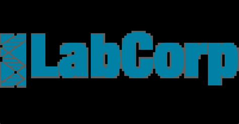 Image result for LabCorp Test Menu Test