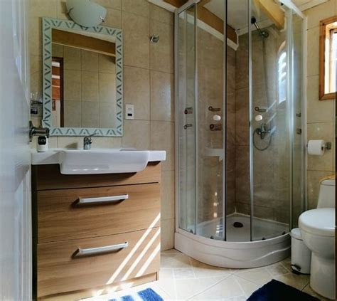 DEPARTAMENTOS ALCANTARA (Temuco) - Lodging Reviews & Photos - Tripadvisor