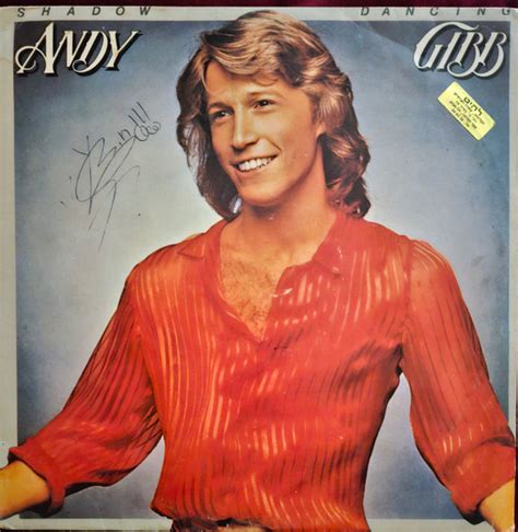 Shadow Dancing 的图像结果