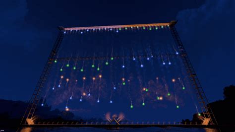 Image result for Small Firework Pack Rust