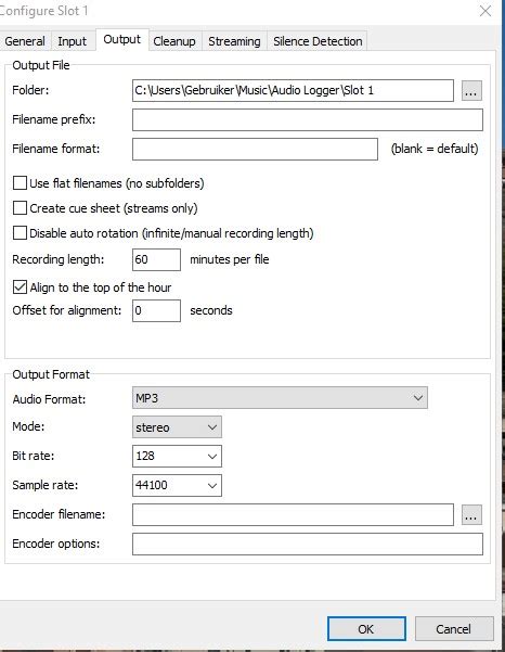 Image result for Audio Logger Script Pastebin
