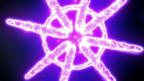 Image result for Ladybug Ultimate Power