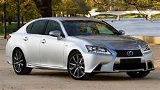 Lexus Styles by 2014 Lexus Gs300h Review Term 1 Carsguide Lexus Styles