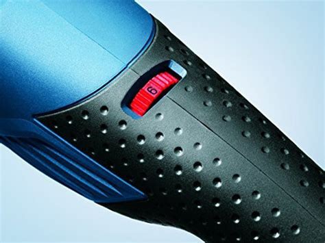 BOSCH GPO 12 CE PROFESSIONAL POLISHER Vehicle Polisher Price in India ...