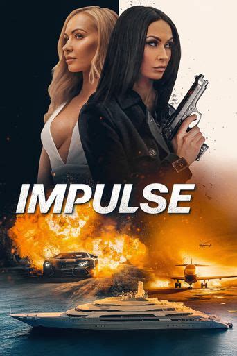 Image result for Latest Impulse Mod Update 2024