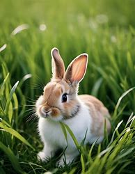Image result for Cute Bunny Sayings