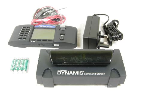 Bachmann Dynamis System for Sale 的图像结果