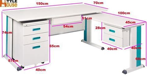 桌子的合适高度,席地而坐的桌子高度,正常桌子高度是多少_大山谷图库