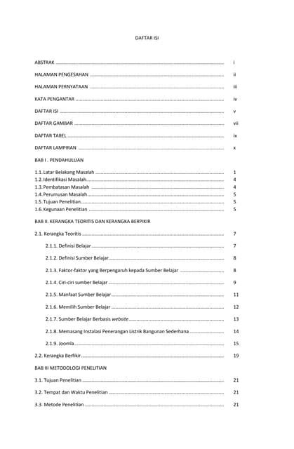 Image result for Comparative Analysis Research Paper Example