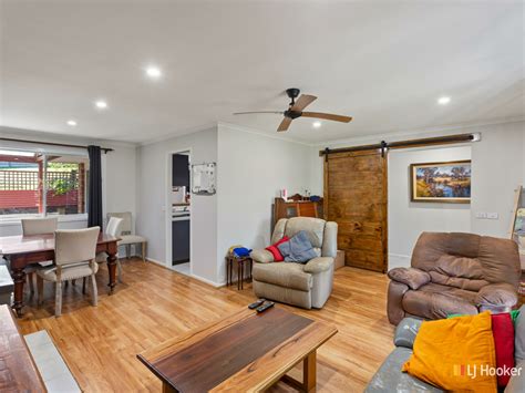13 Charlotte Street Bega NSW - Property Details - LJ Hooker