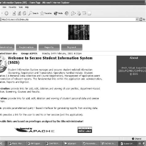 Image result for Personal Data Entry Form