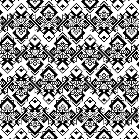 Page 20 | Palestine Red Embroidery Images - Free Download on Freepik