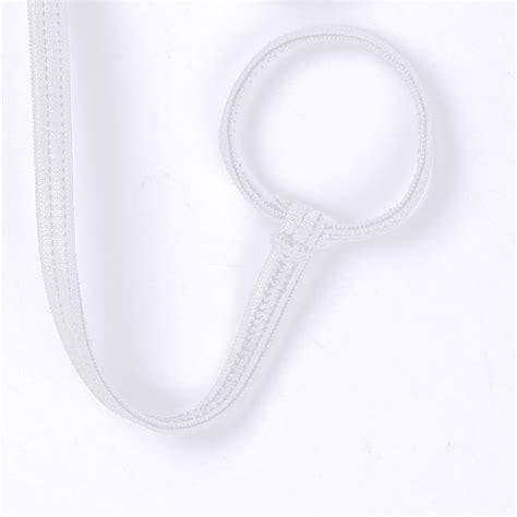 Sexy Men Micro Bikini G-String Briefs T-Back India | Ubuy