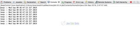 Image result for Java Scheduling