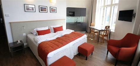 Regatta SPA Hotel Beach: Pictures & Reviews - Tripadvisor