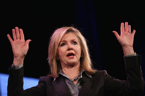 Marsha Blackburn Net Worth - Wiki, Age, Weight and Height ...