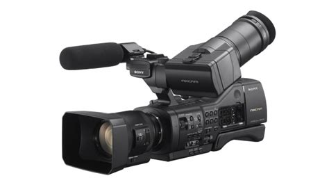 Camera Physics 的图像结果