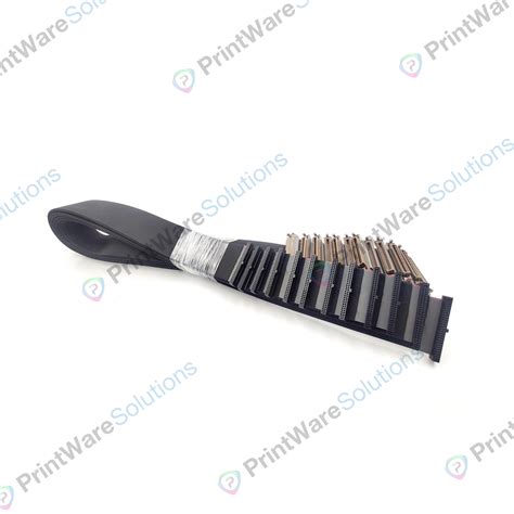Konika Head Cable 1024/512i
