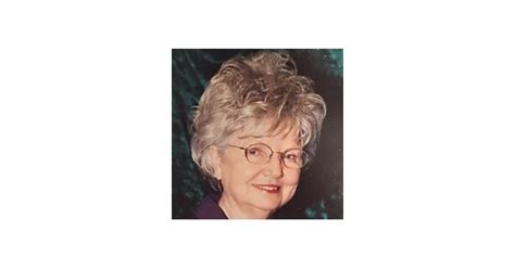 Julia Land Obituary (2023) - Seguin, TX - Tres Hewell Mortuary - Seguin