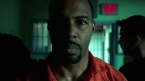 Image result for O2TV TV Series Power