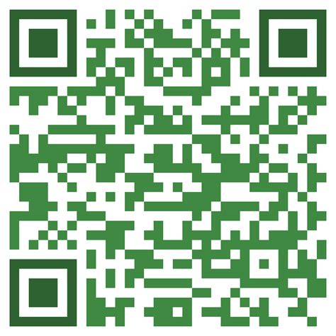 Muslim Life Pro App मुस्लिम लाइफ प्रो ऍप