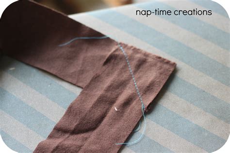 Image result for Video Tutorials On Baby Blankets