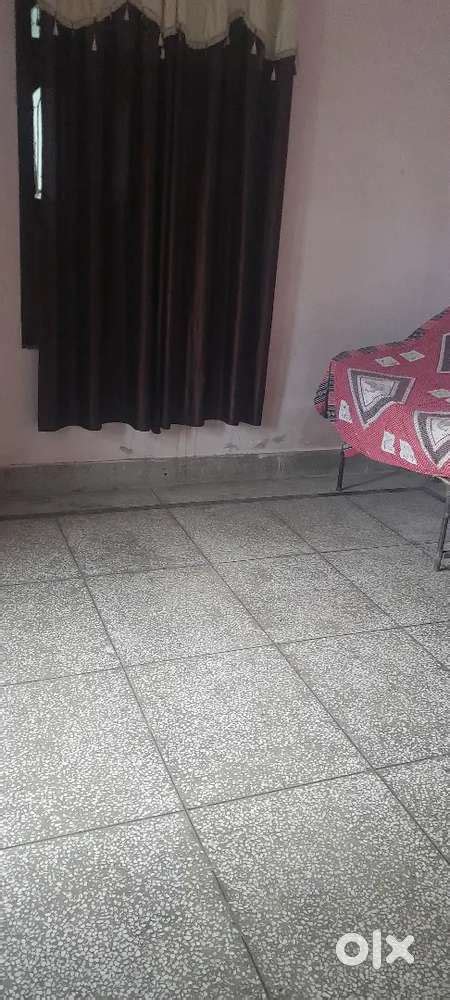 Neelkhant Vihar, pilikothi, Bari mukhani,haldwani - For Rent: Houses ...