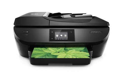 Image result for HP Color Inkjet Printer